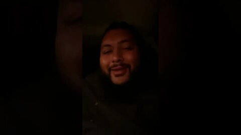 Restoring relationships. A message from the road with the Samoan Watchman