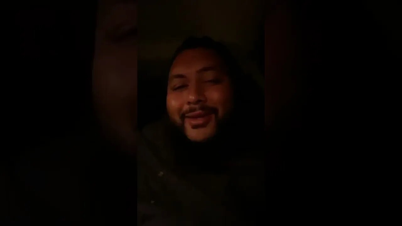 Restoring relationships. A message from the road with the Samoan Watchman