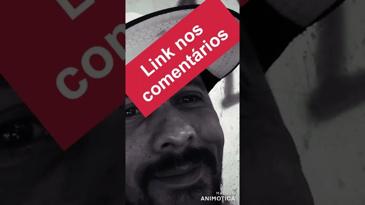 !!! Não Sabe !!!