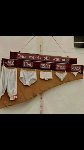 ⛔️EXTREMELY IMPORTANT