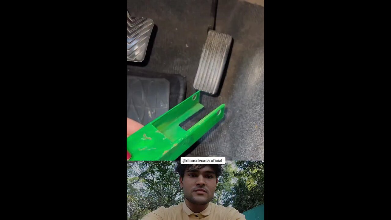 🤔
