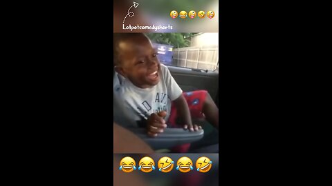 Funny fat boy comedy video😂😂🤪…… #shorts #comedy #funny #memes #fun #viral #meme