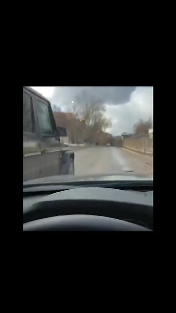 Solve the Problem in 1 Second