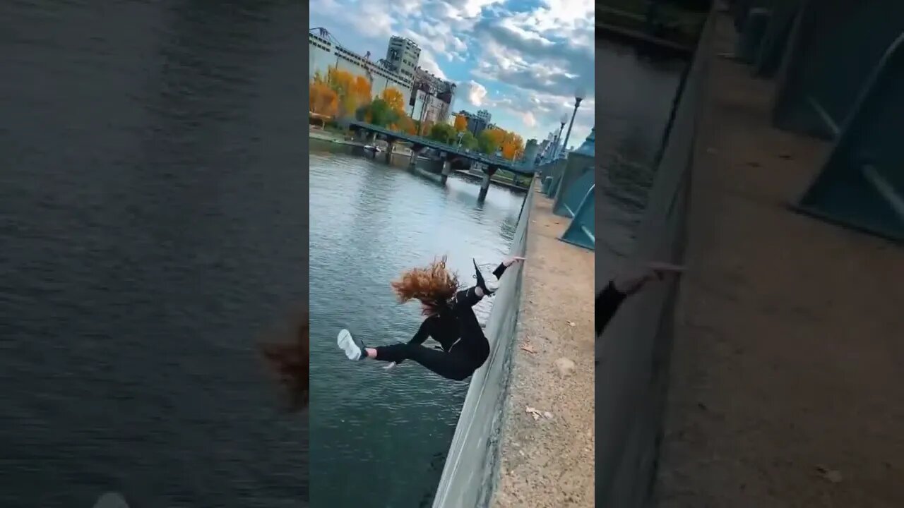 POR UM DEDO 😂😂😂 #shorts