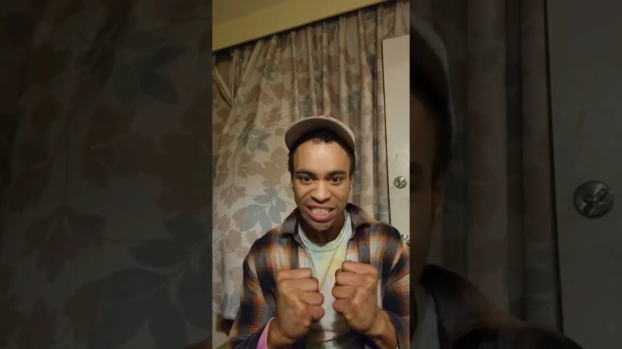 #Billy and Tedas excellent adventures 👏 2022