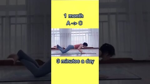 #tiktokfitness healthy weight loss exercises at home#heathfitness #shorts #wightlose #workout ##