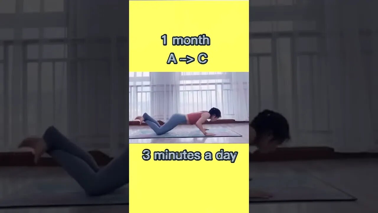#tiktokfitness healthy weight loss exercises at home#heathfitness #shorts #wightlose #workout ##