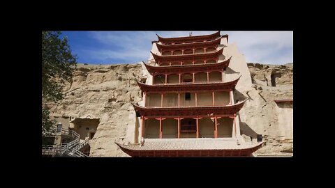 실크로드 차이나에서 일주일을, 박하, 소공탑, 투루판, 랜드마크, 망루, 사원, 모스크, 사발, 인도,불탑,우루무치, 타클라마칸사막,고비사막,둔황,자위관,우웨이, 란저우, 시안