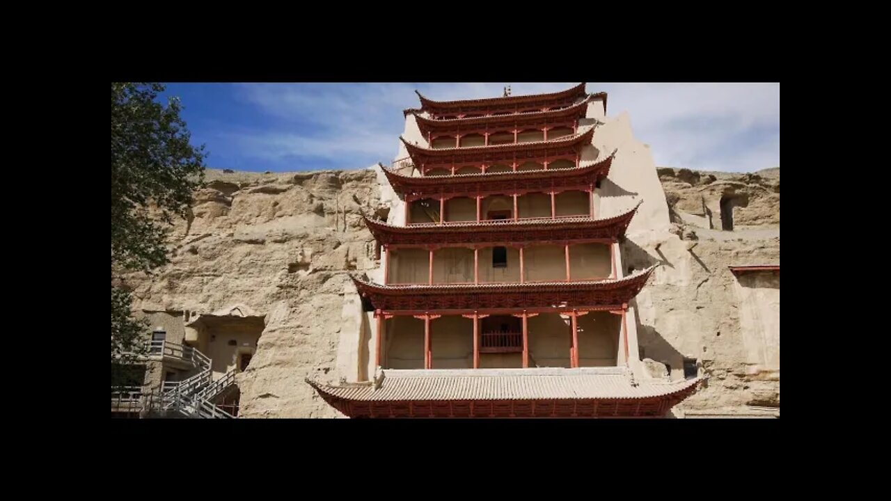 실크로드 차이나에서 일주일을, 박하, 소공탑, 투루판, 랜드마크, 망루, 사원, 모스크, 사발, 인도,불탑,우루무치, 타클라마칸사막,고비사막,둔황,자위관,우웨이, 란저우, 시안