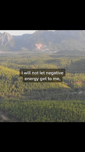 YOU'VE GOT THIS 👍 HAPPY HOLIDAYS/MERRY CHRISTMAS 🎄❤ TAKE CARE OF EACH OTHER 🙏