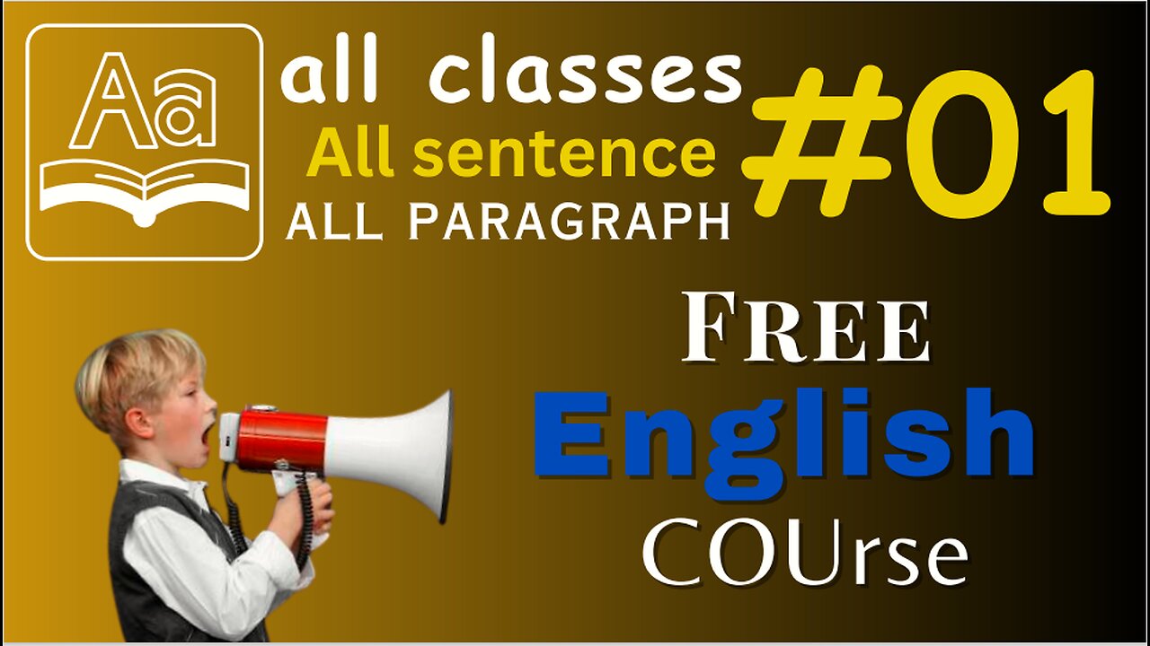 67 Speaking English Practice Sentences With Urdu Translation l Spoken English.