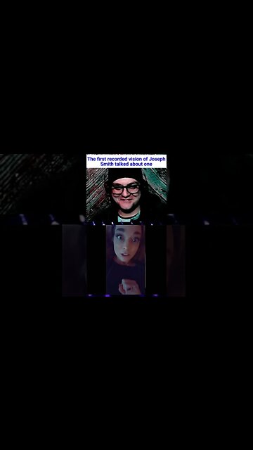 Did you know THIS about the book of mormon? | #Shorts #Christians #God #JesusChrist #mormons #lds