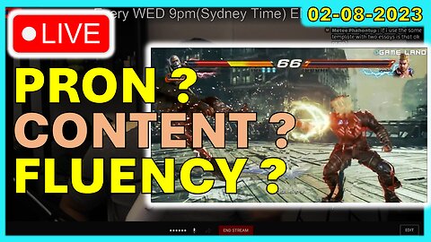 How to get 90 PTE Speaking PRONUNCIATION vs CONTENT vs FLUENCY Jimmyssem