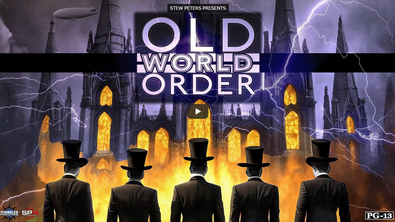 OLD WORLD ORDER | HIDDEN TECHNOLOGY | AIR TRAVEL | FREE ENERGY | HISTORY LIES |