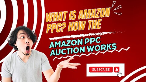 Boost Your Sales: Proven Amazon PPC Strategies for Sellers