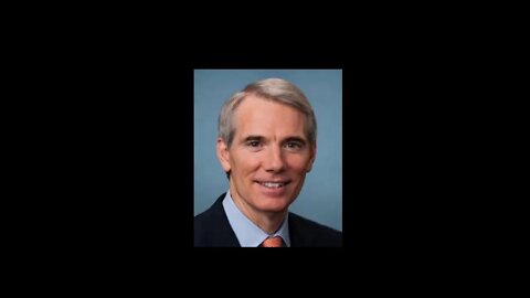 Senator Wants To Help Companies Hide Their Finances From Creditors