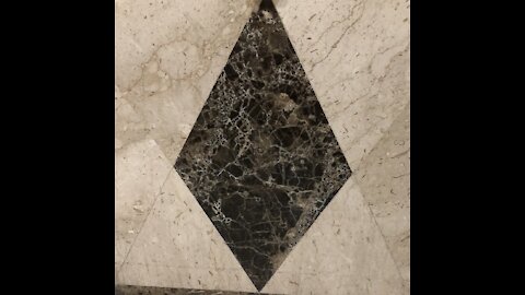 marble 1