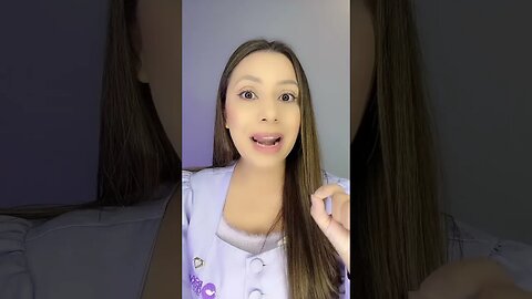 Patrícia Moreira teve esse tipo de gravidez, entenda