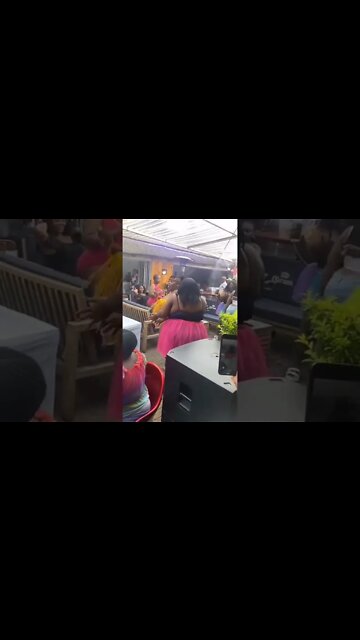 amapiano culture 😍😘🙏