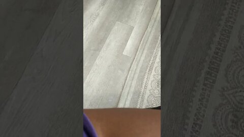 These Satanic celebrities are BOLD! 😳