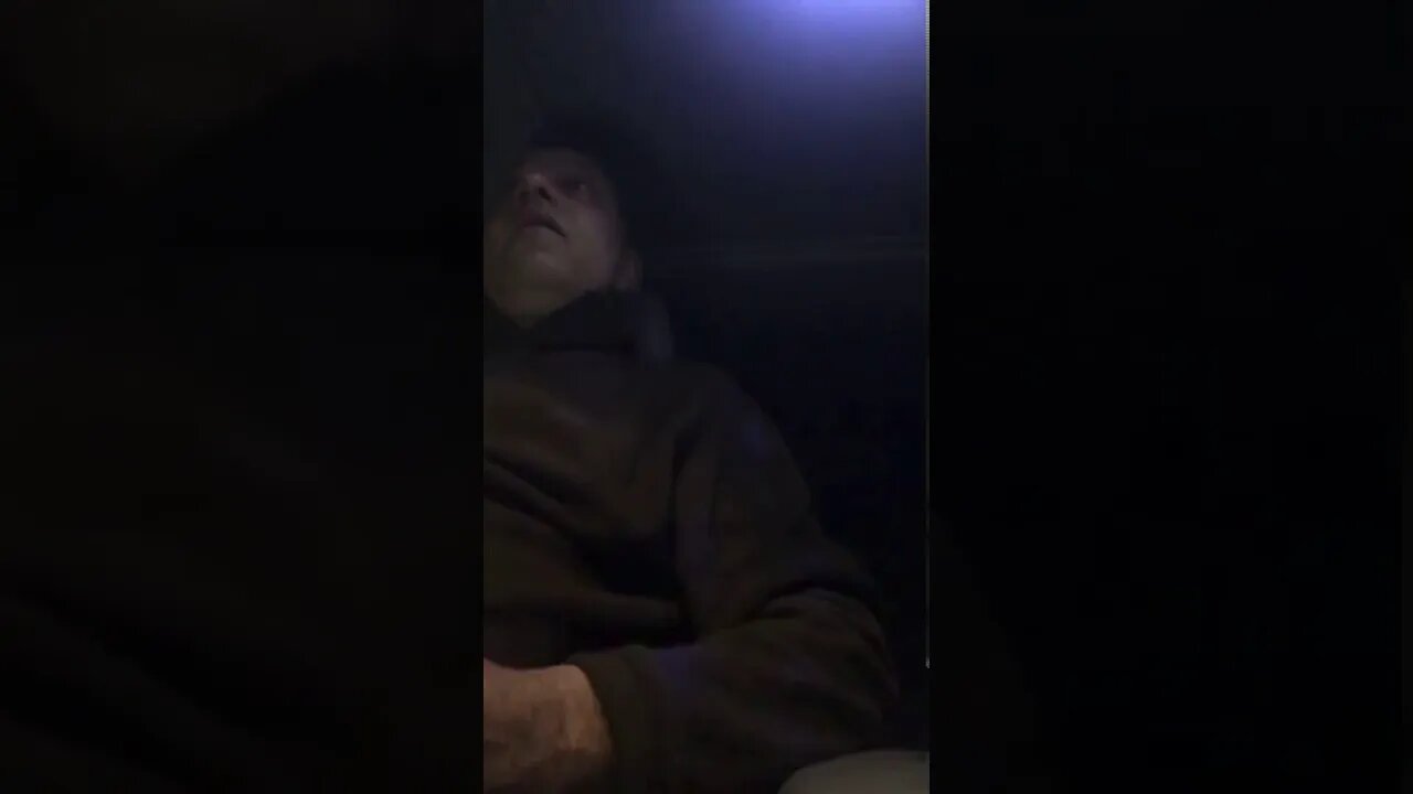 Kartapur Inauguration | Indian Conspiracy Fails | Babri Majid Court Order