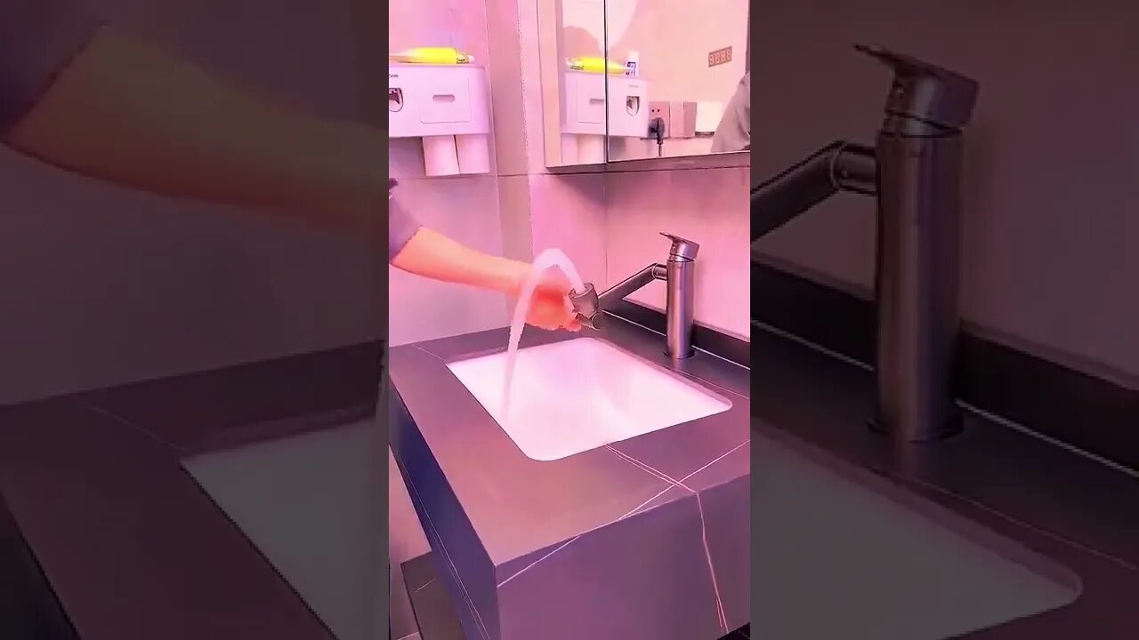 amazing water pipe pressure holder or a converter