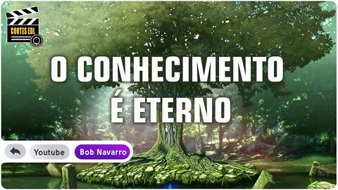 Os cristãos copiaram o conhecimento dos nórdicos e celtas?