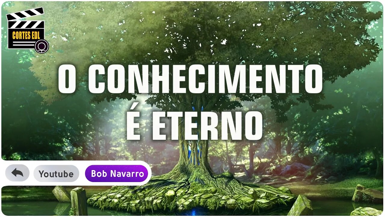 Os cristãos copiaram o conhecimento dos nórdicos e celtas?