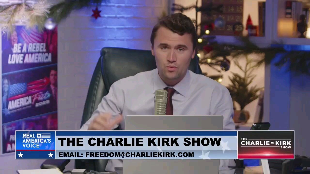 Kash Patel: Biden is Funding a Terrorist Group Who is Holding Americans Hostage & Murdering Children