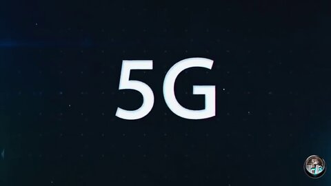 Five G - (2019 Documentary)