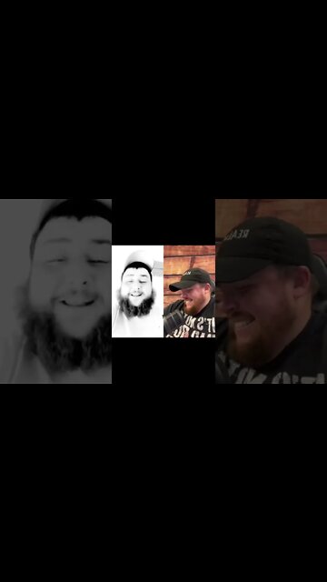 Here’s Your Dose Of REALarious…🤣🤣🤣