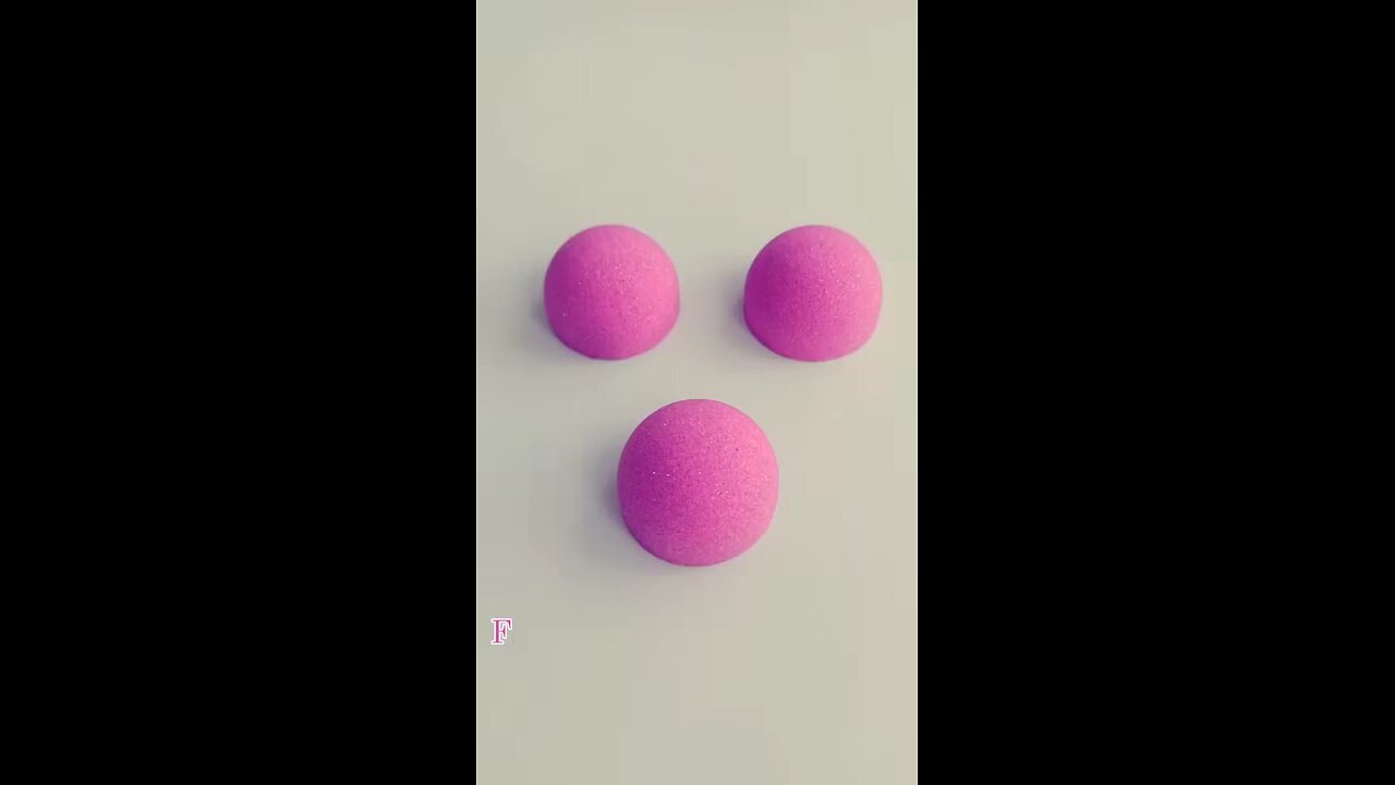 SATISFYING SAND VIDEO🤩