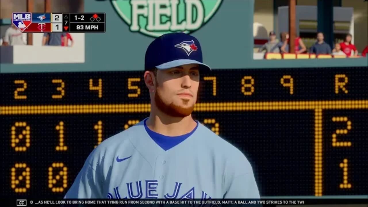 MLB® The Show™ 20_20201124134335