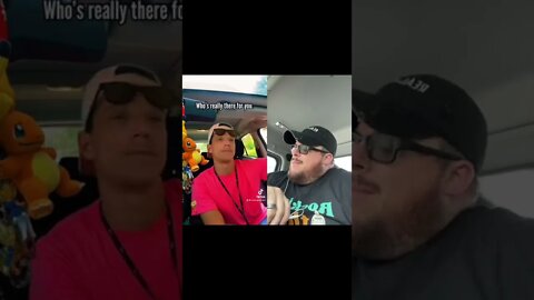 Here’s Your Dose Of REALarious…💯💯💯 with @Creating Wonders