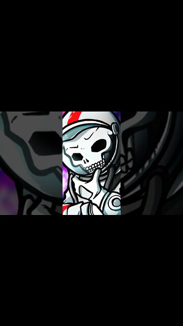 Robert Reich Got Inflation WRONG!