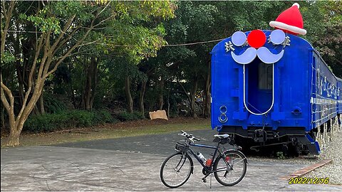 22_1216 山線綠空東豐129