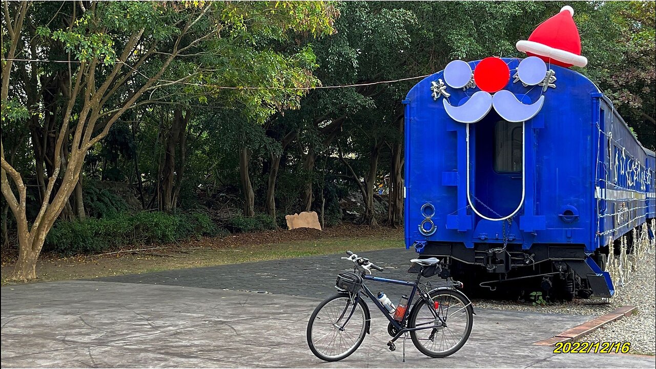 22_1216 山線綠空東豐129