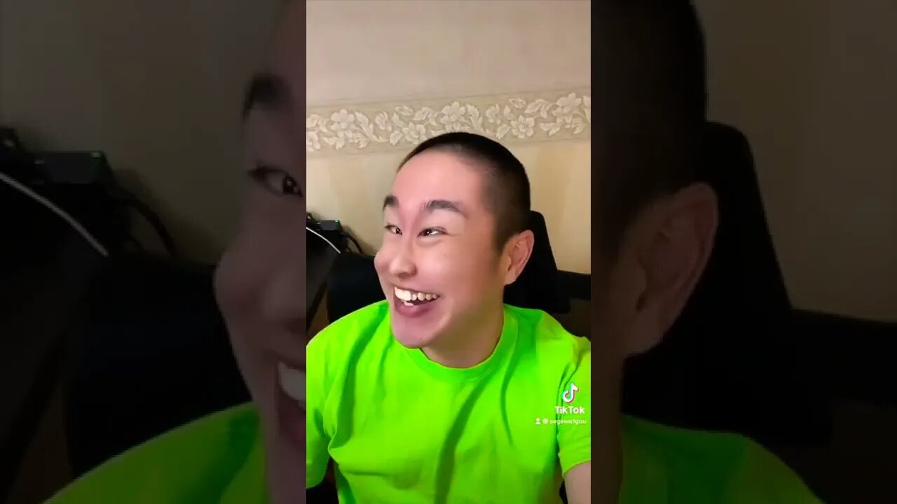 sagawa1gou🤣🤣🤣 funny video | SAGAWA Best Tiktok 2022 #shorts