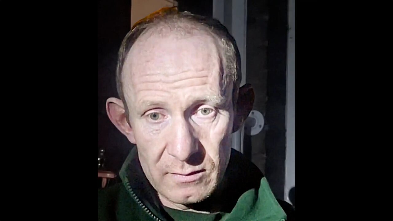 James P, Ross-on-Wye 7/3/24