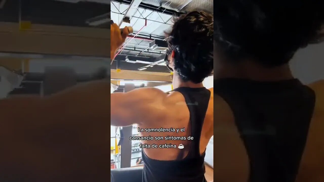 ¿Tienes Somnolencia y Cansancio? Este es el Motivo 🤯