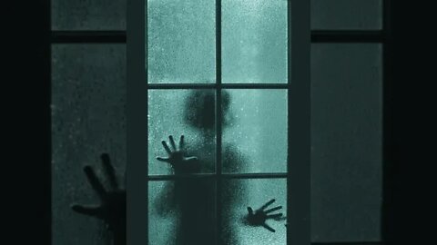 The Knocking - True Scary Stories