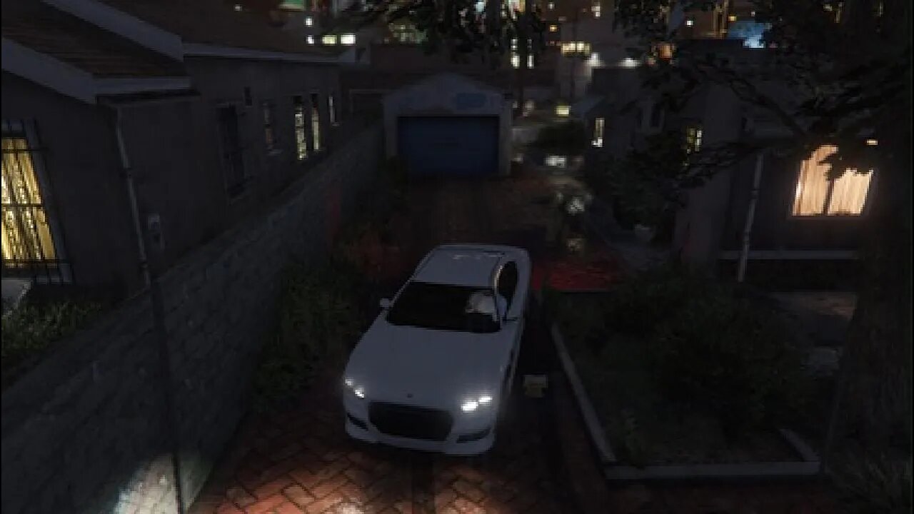 Grand Theft Auto V_20220724200136