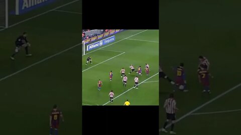 Leo Messi 🔥 tiktok spormusica