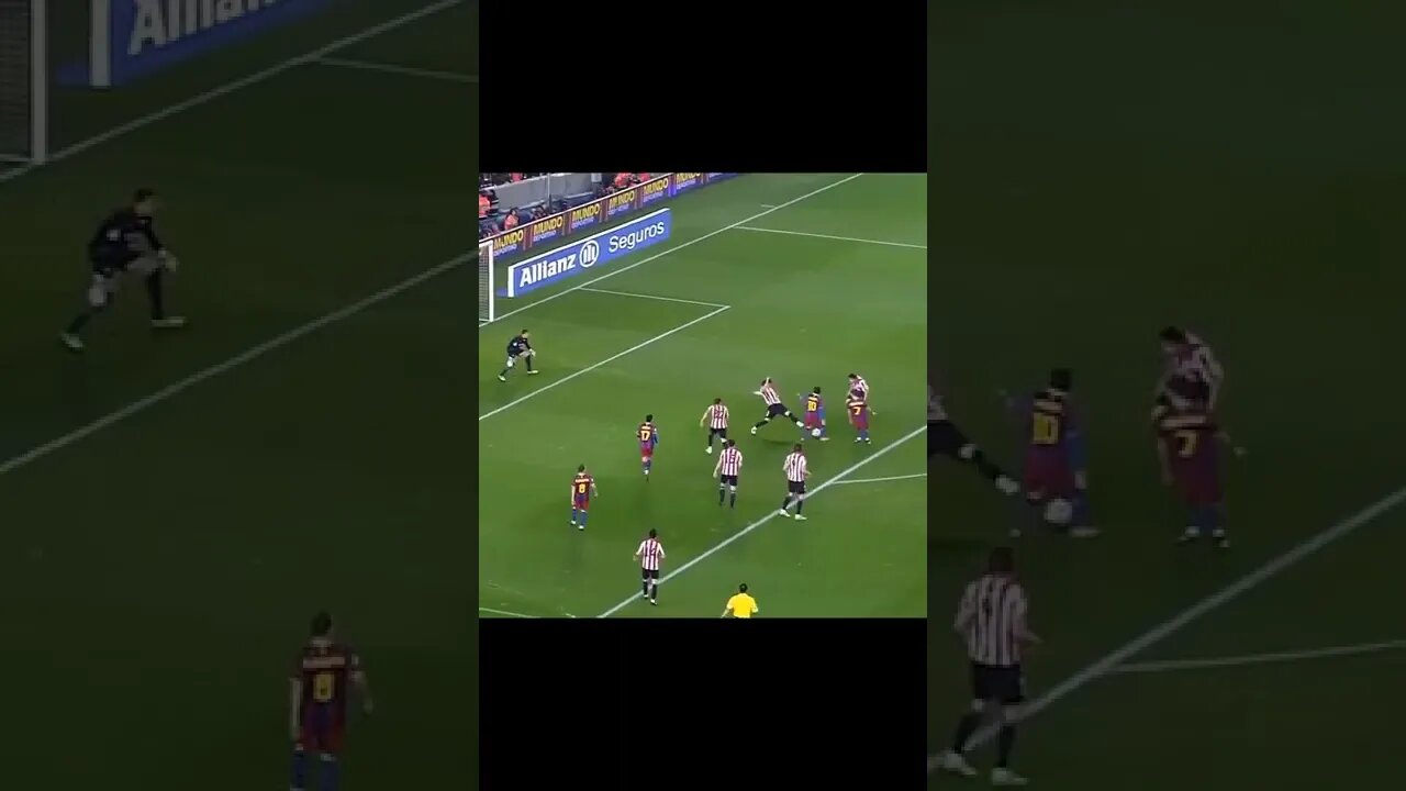 Leo Messi 🔥 tiktok spormusica