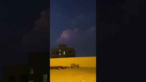 #short