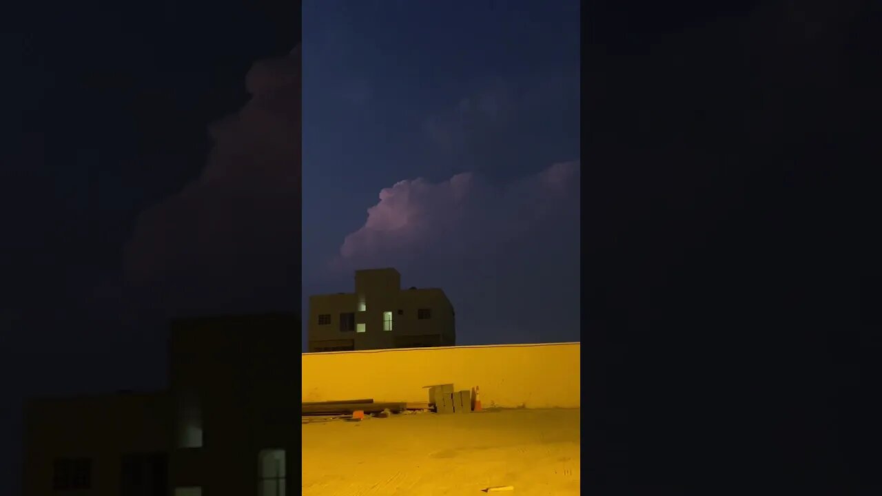 #short