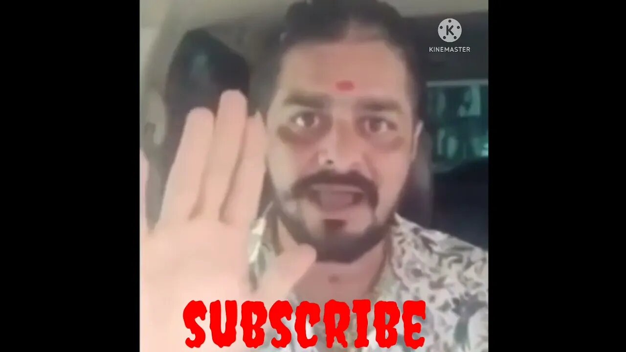 🤣patni ko sudhrne ki kosis😰