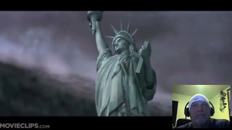 The Russians, the Russians, Here it Comes!!!The False Flag of ALL false flags - Jonathan Kleck