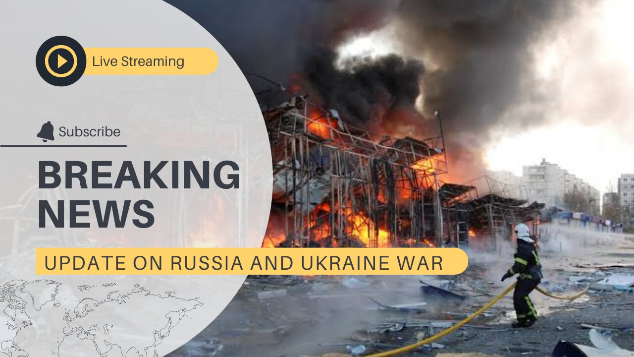 Ukrainian drones crash Russia's oil industry, Russians are in a desperate situation , #war #american