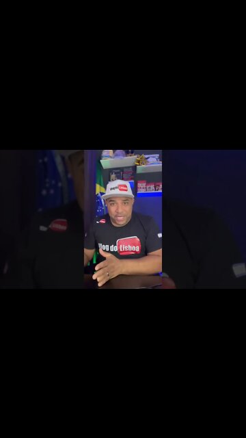 DEU RUIM PARA O TWITTER DESSA VEZ